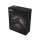 Braun BRHD200E - 1344737 - zdjęcie 5